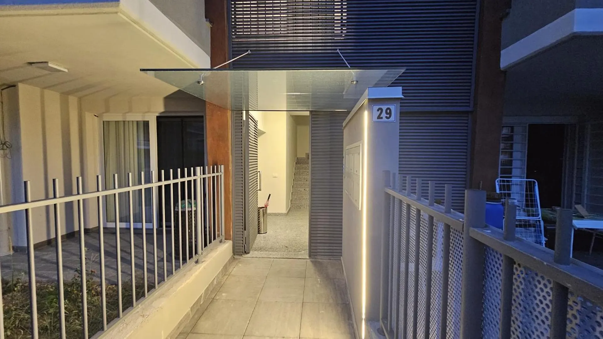 Attico Anna Milano Bergamo Apartment Vaprio d'Adda